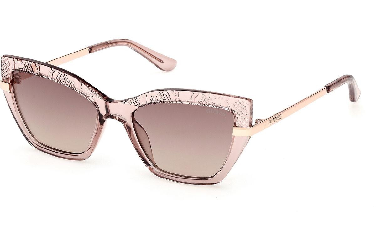 Guess GU00216 57F - ONE SIZE (53)