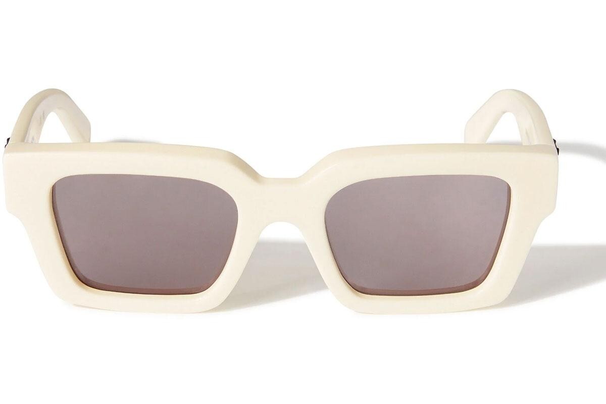 Off-White Virgil OERI008 0107 - L (53)