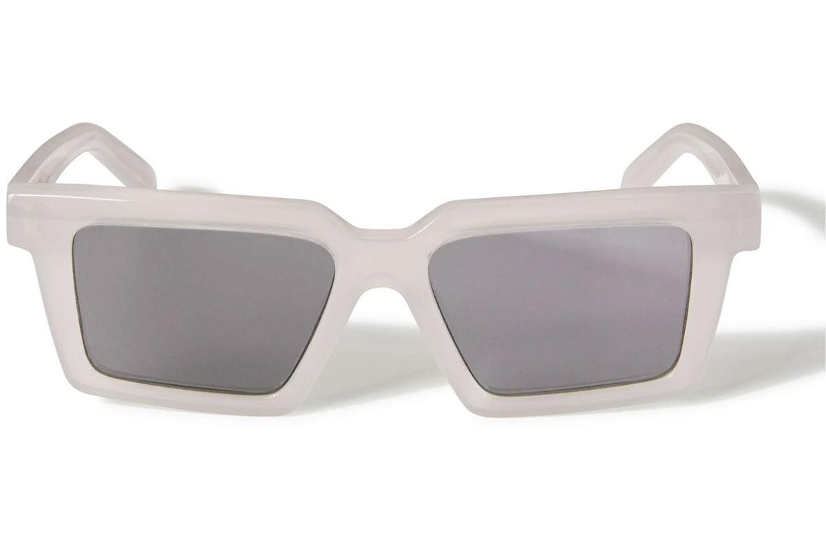 Off-White Windsor OERI142 0907 - ONE SIZE (54)