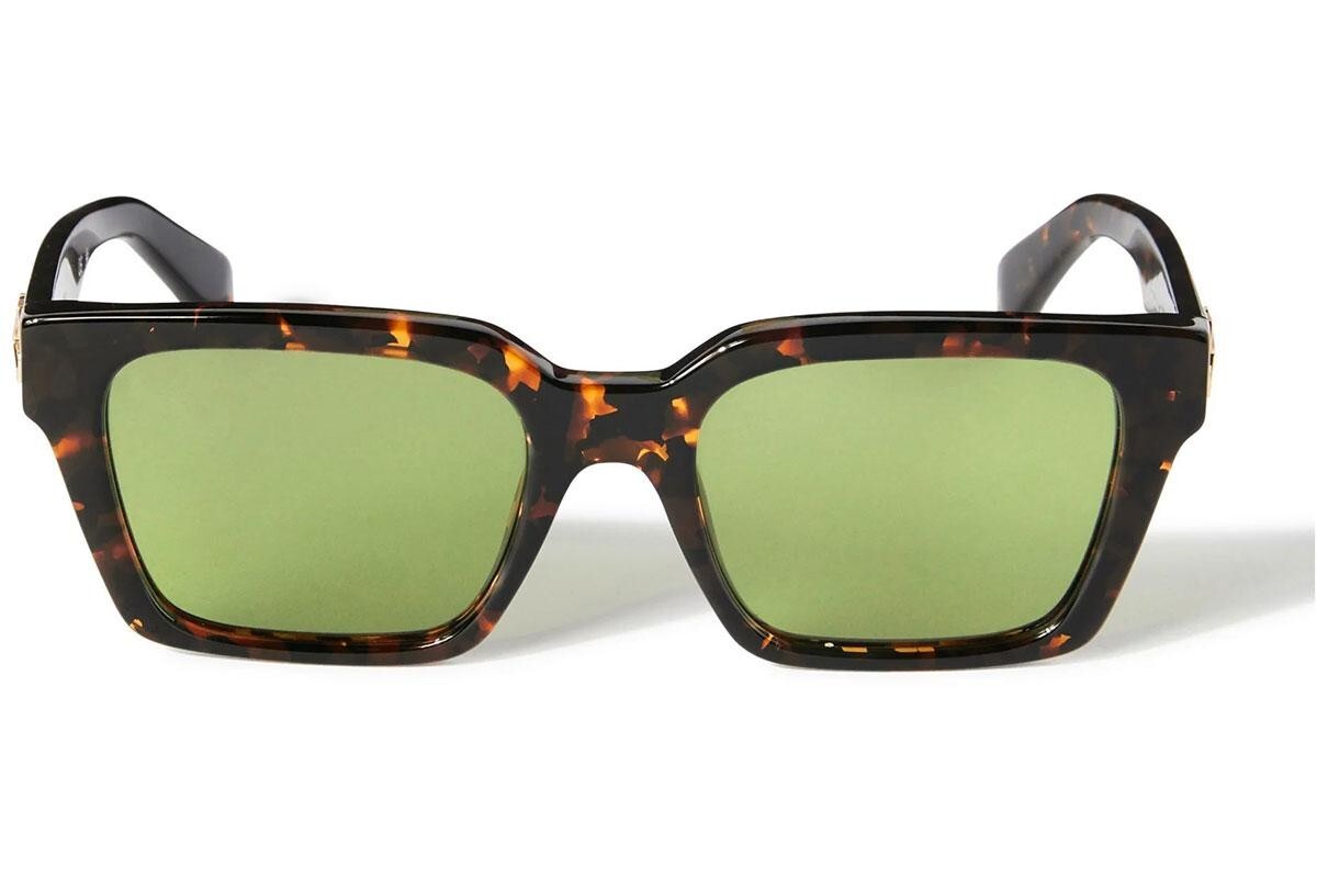 Off-White Branson OERI111 6055 - ONE SIZE (53)