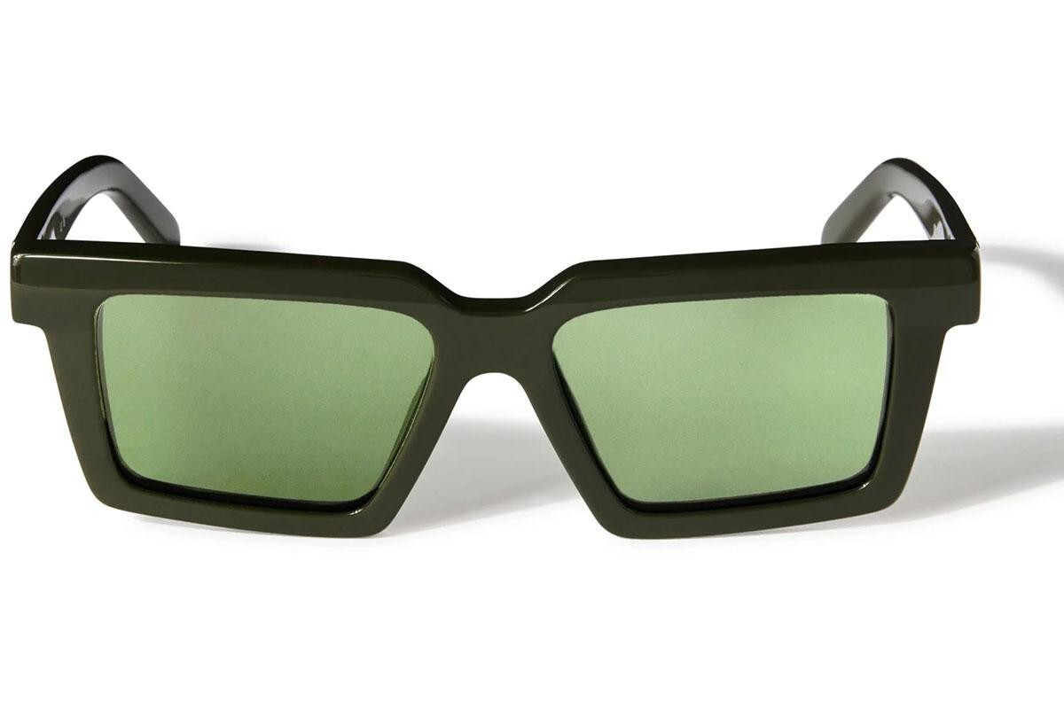 Off-White Windsor OERI142 5655 - ONE SIZE (54)