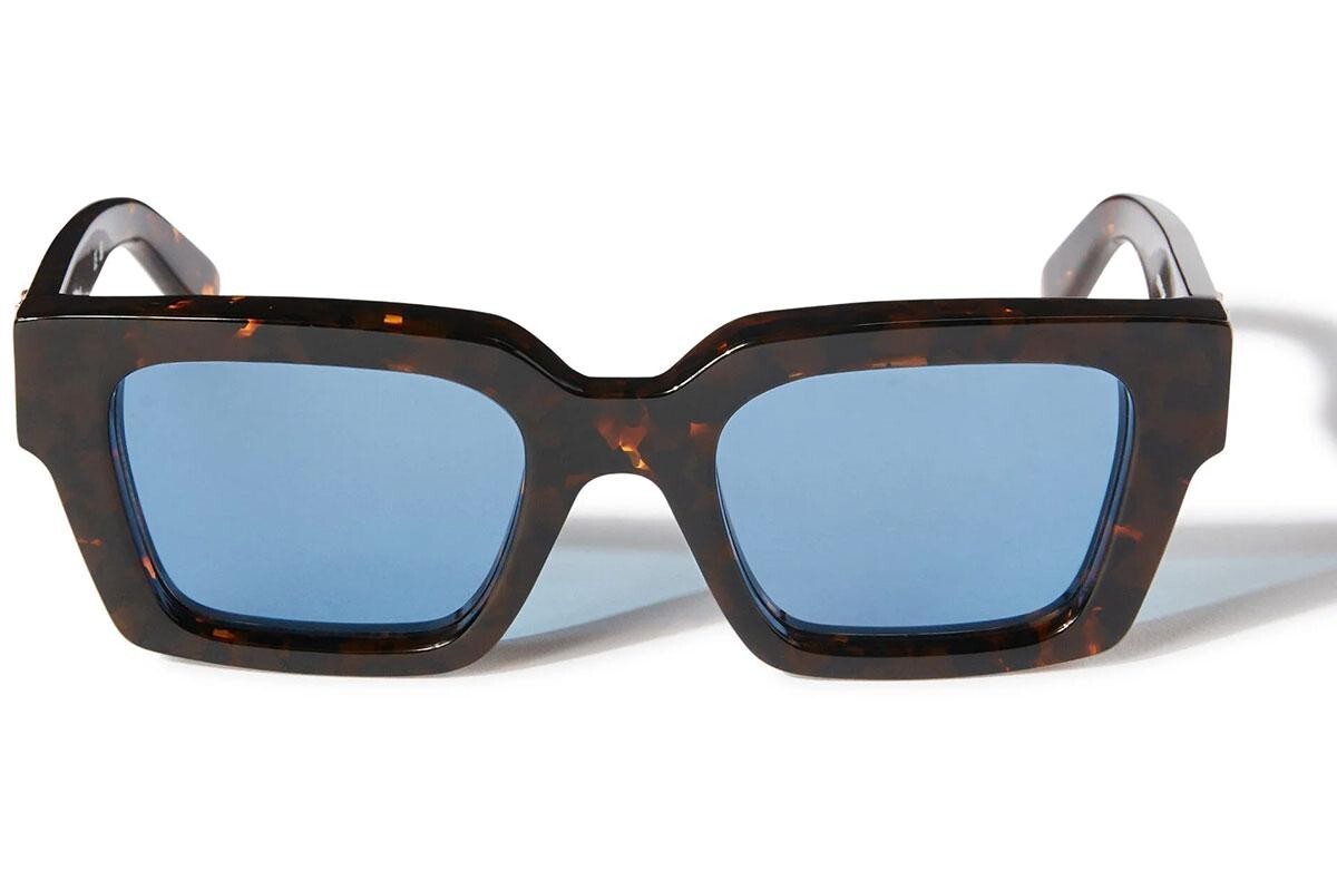 Off-White Virgil OERI008 6045 - L (53)