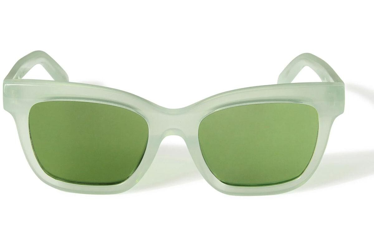 Off-White Linsoln OERI143 5355 - ONE SIZE (52)