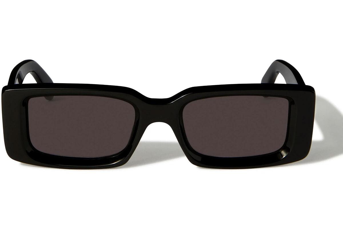 Off-White Arthur OERI127 1007 - ONE SIZE (50)