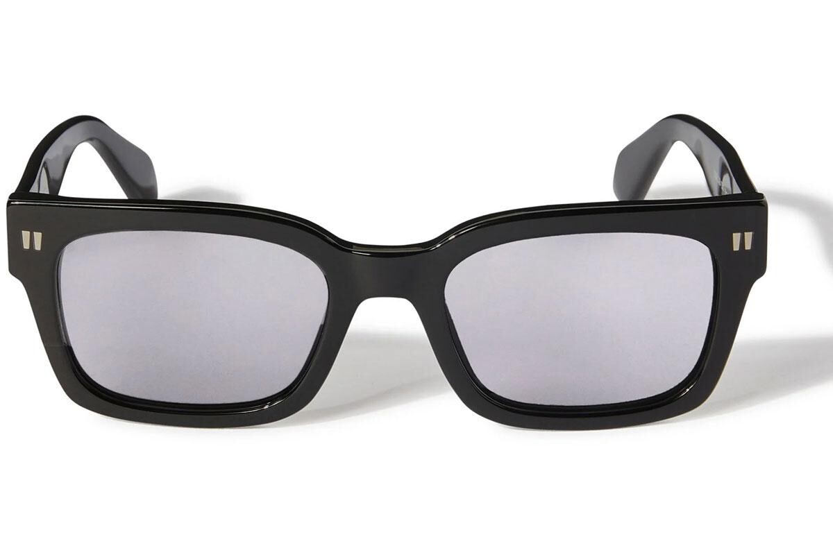 Off-White Midland OERI108 1307 - ONE SIZE (53)
