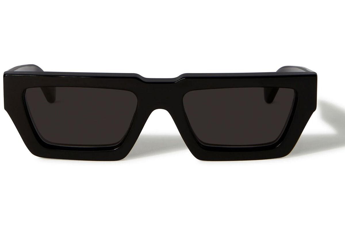Off-White Manchester OERI129 1007 - ONE SIZE (54)
