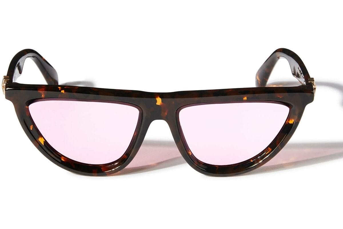 Off-White Jasper OERI13V 6030 - ONE SIZE (53)