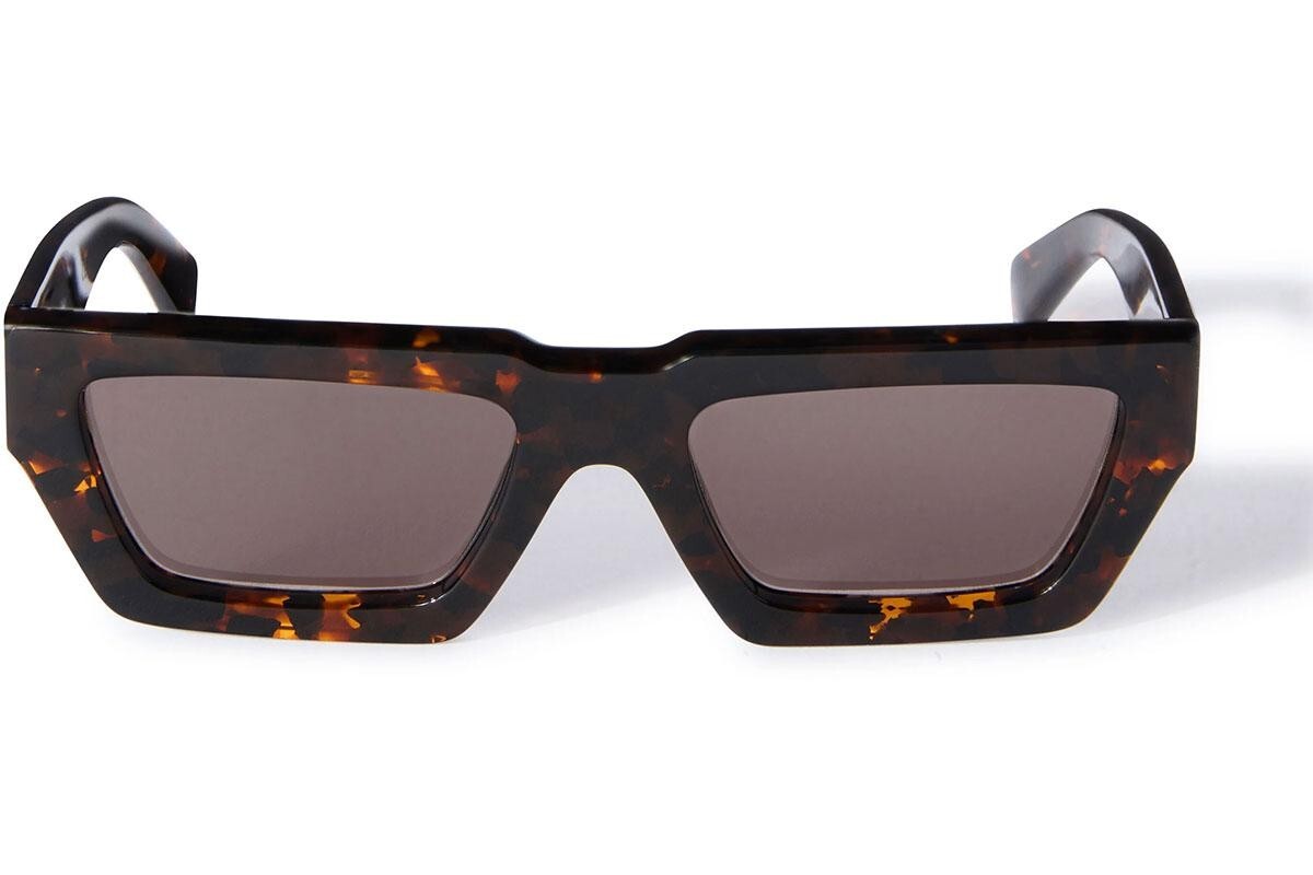 Off-White Manchester OERI129 6007 - ONE SIZE (54)