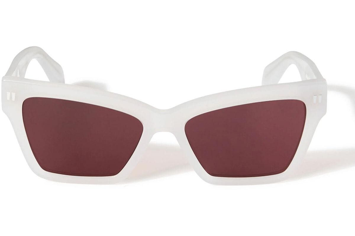 Off-White Cincinnati OERI110 0964 - ONE SIZE (54)
