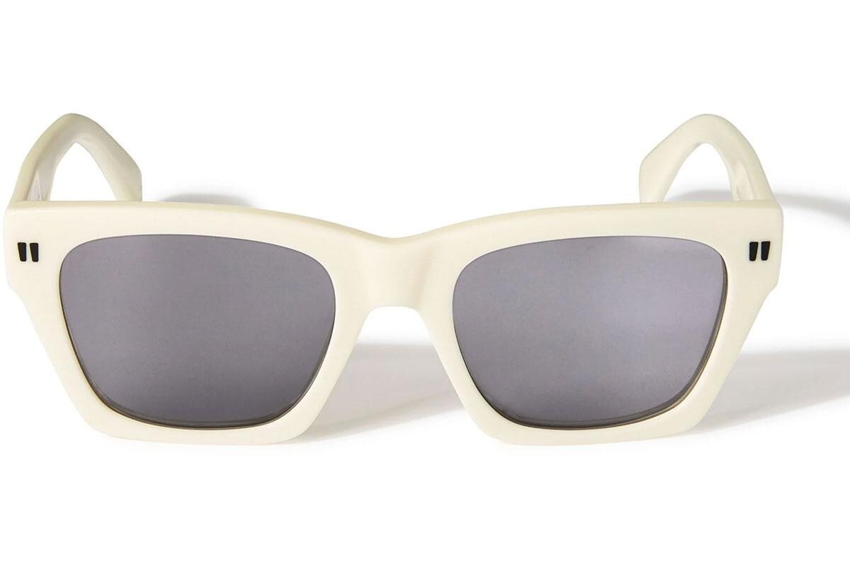Off-White Valdez OERI13X 0107 - ONE SIZE (53)