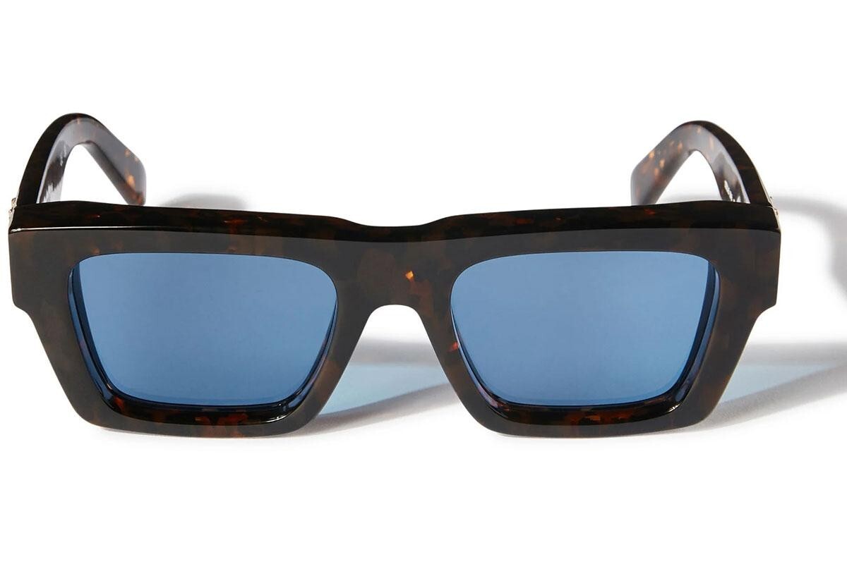 Off-White Oregon OERI145 6045 - ONE SIZE (52)