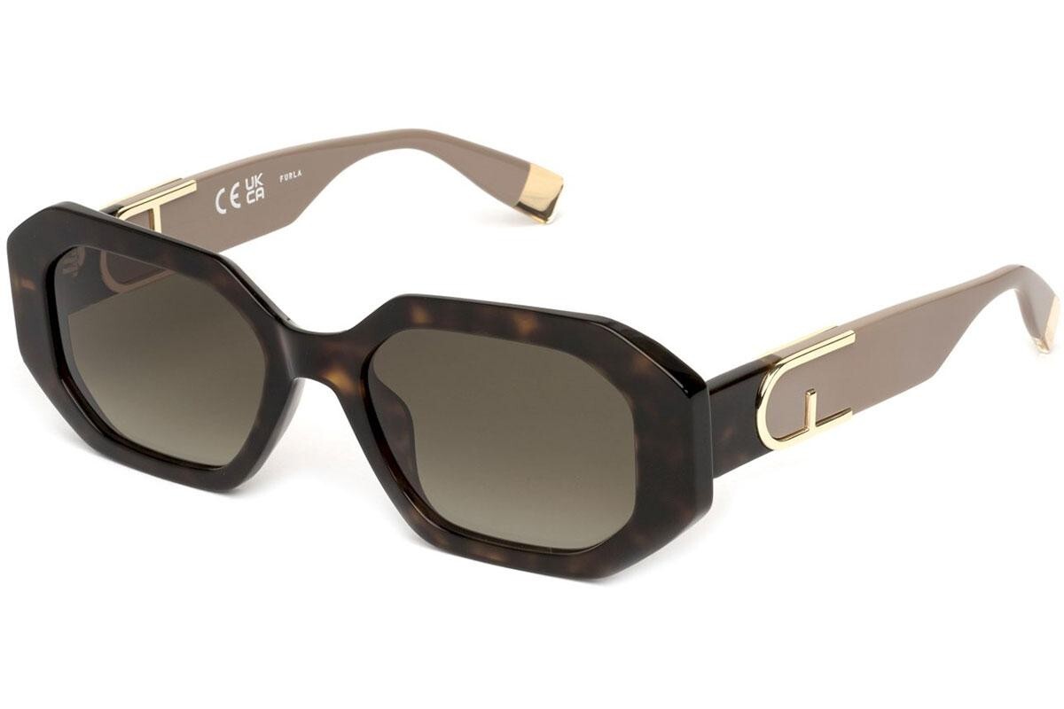Furla SFU815V 0706 - ONE SIZE (54)