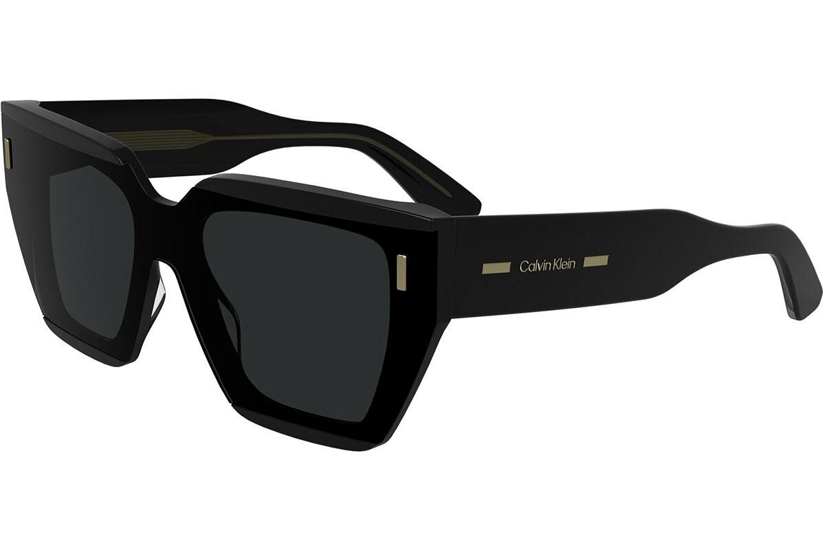 Calvin Klein CK24533S 001 - ONE SIZE (51)