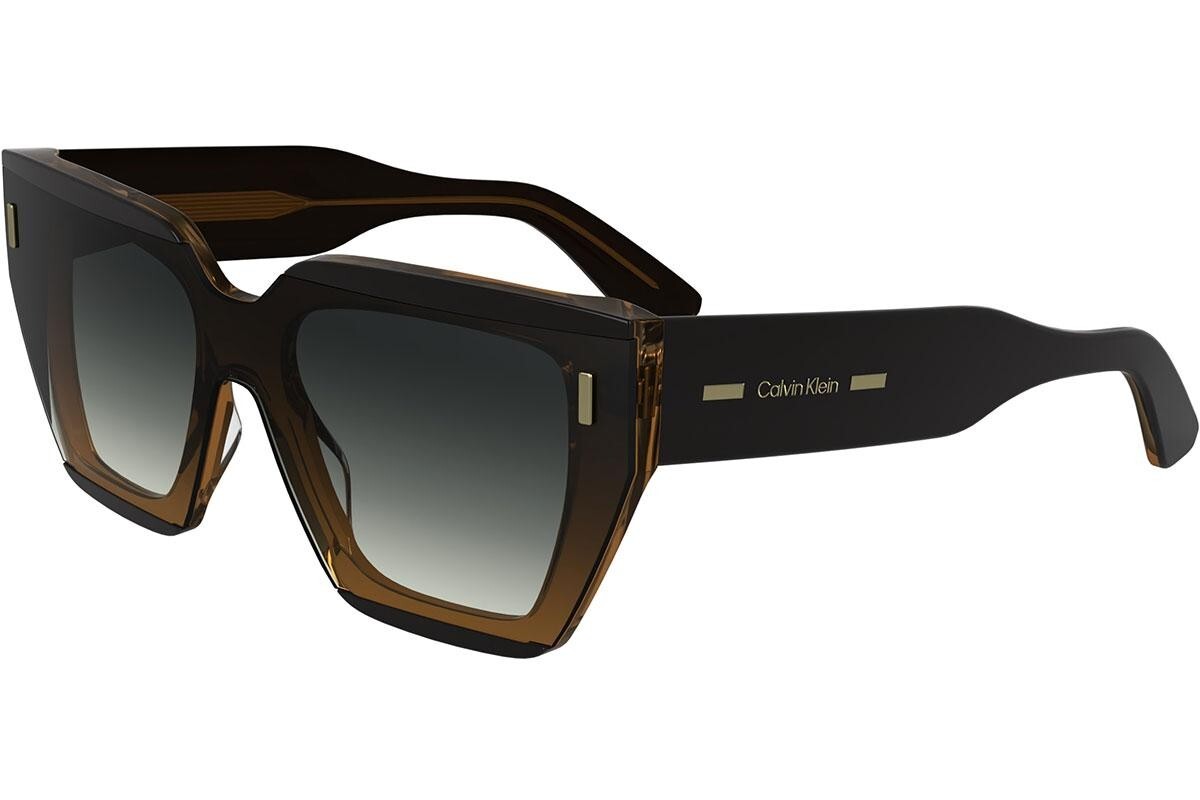 Calvin Klein CK24533S 002 - ONE SIZE (51)