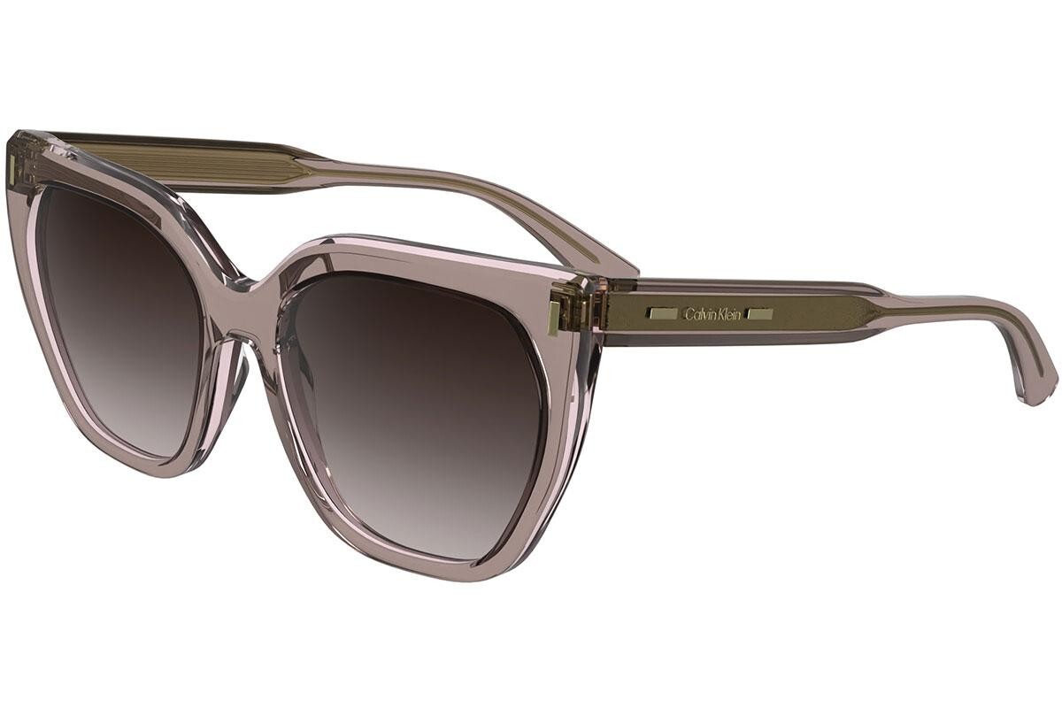 Calvin Klein CK24535S 272 - ONE SIZE (55)