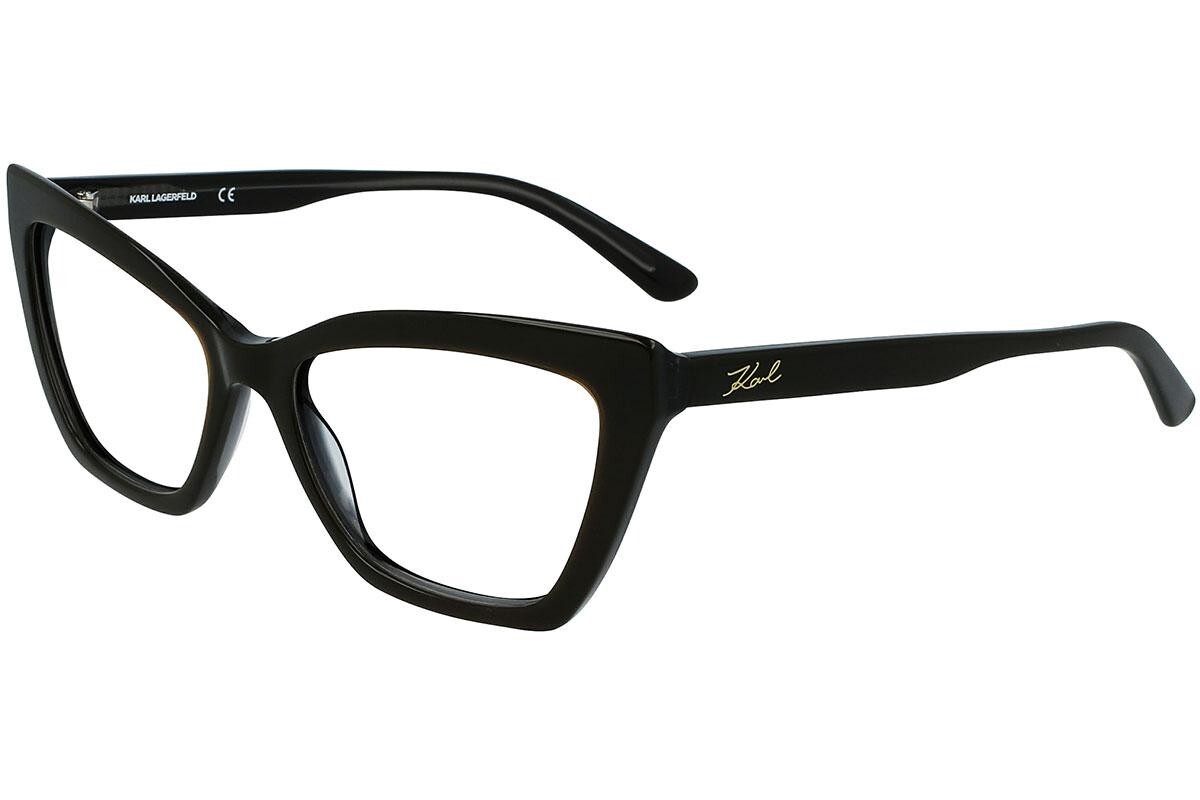 Karl Lagerfeld KL6063 093 - ONE SIZE (54)