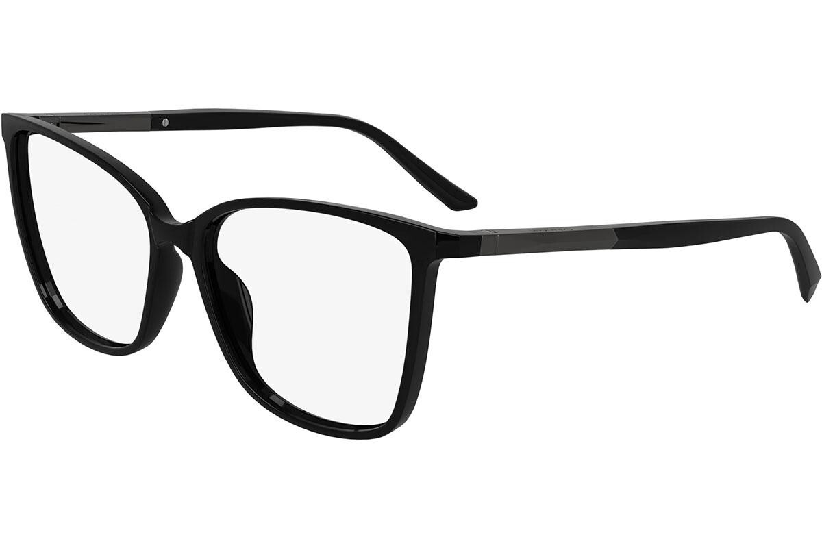 Calvin Klein CK24545 001 - ONE SIZE (56)