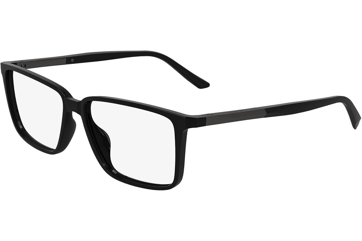 Calvin Klein CK24547 001 - ONE SIZE (55)