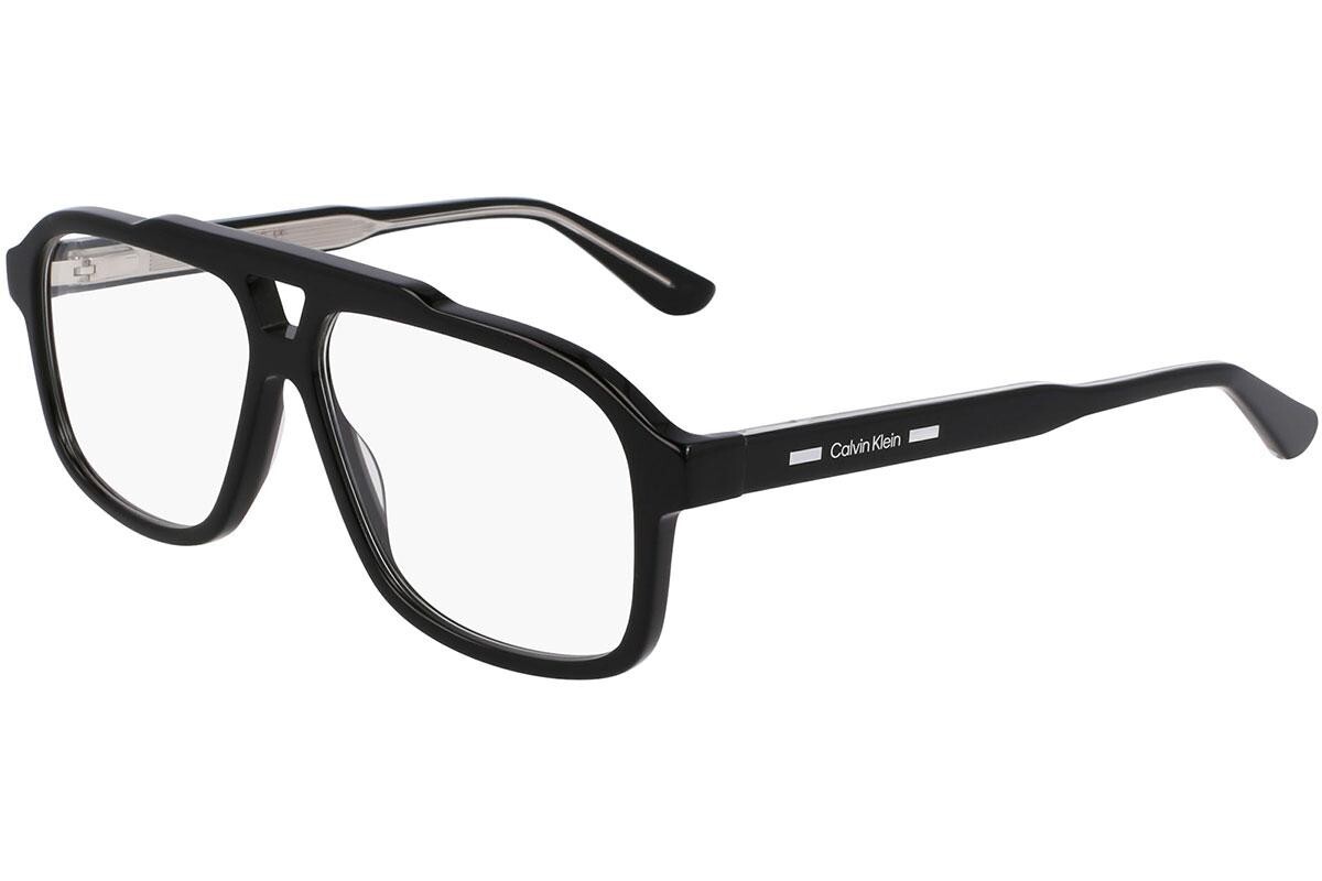 Calvin Klein CK24549MAG-SET 001 - ONE SIZE (57)