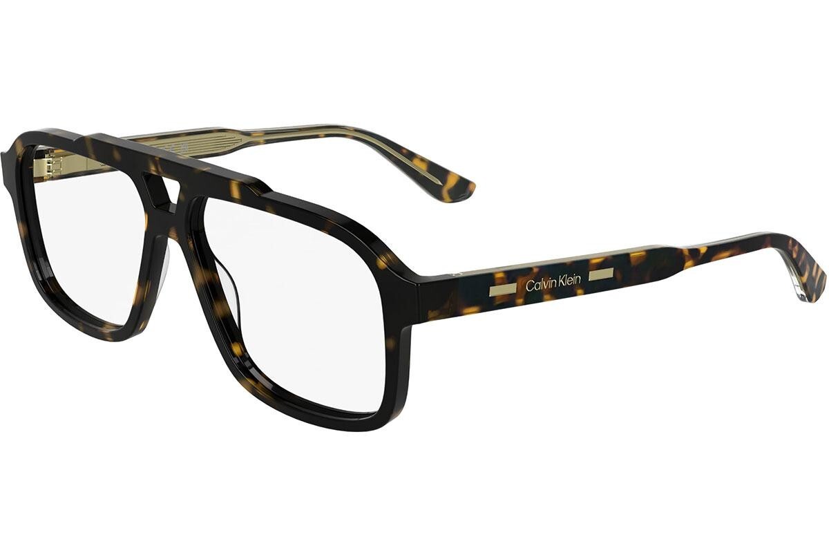 Calvin Klein CK24549MAG-SET 206 - ONE SIZE (57)
