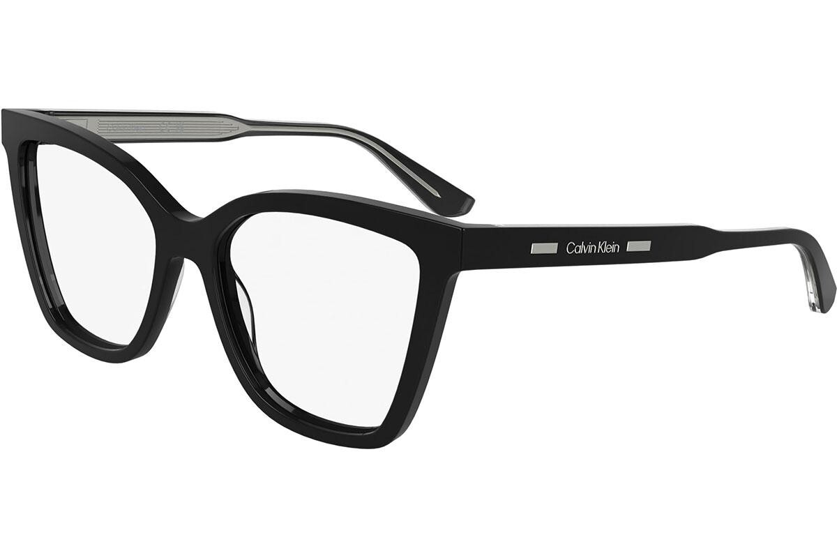 Calvin Klein CK24550MAG-SET 001 - ONE SIZE (55)