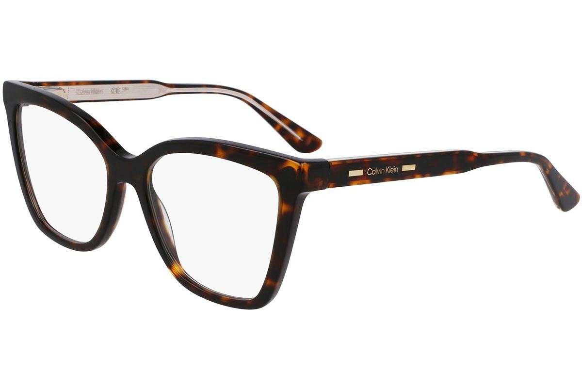 Calvin Klein CK24550MAG-SET 206 - ONE SIZE (55)