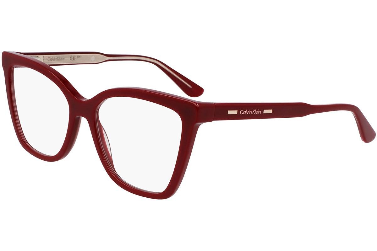 Calvin Klein CK24550MAG-SET 605 - ONE SIZE (55)