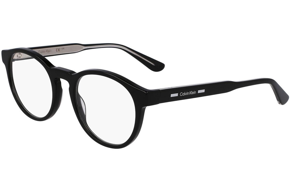 Calvin Klein CK24551MAG-SET 001 - ONE SIZE (50)