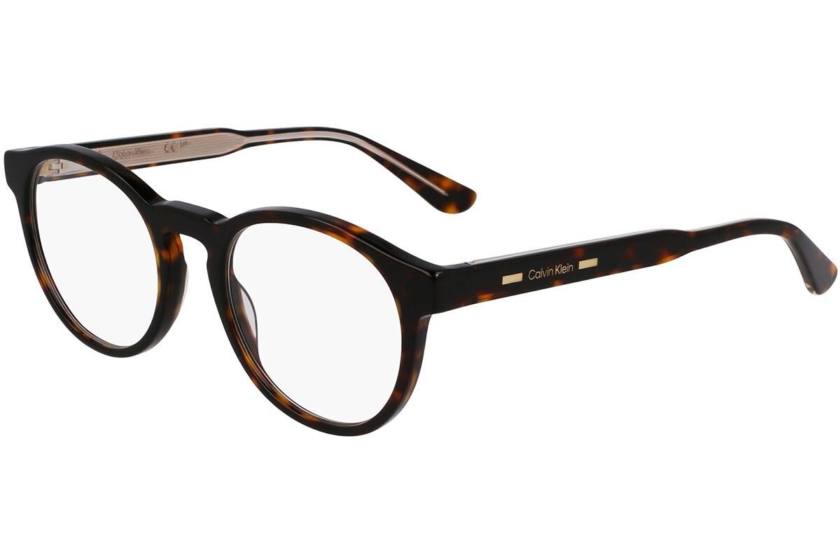 Calvin Klein CK24551MAG-SET 206 - ONE SIZE (50)