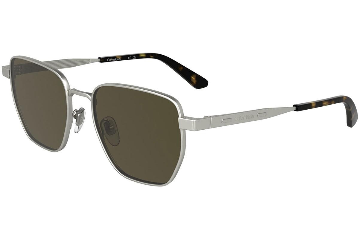 Calvin Klein CK25100S 045 - ONE SIZE (53)