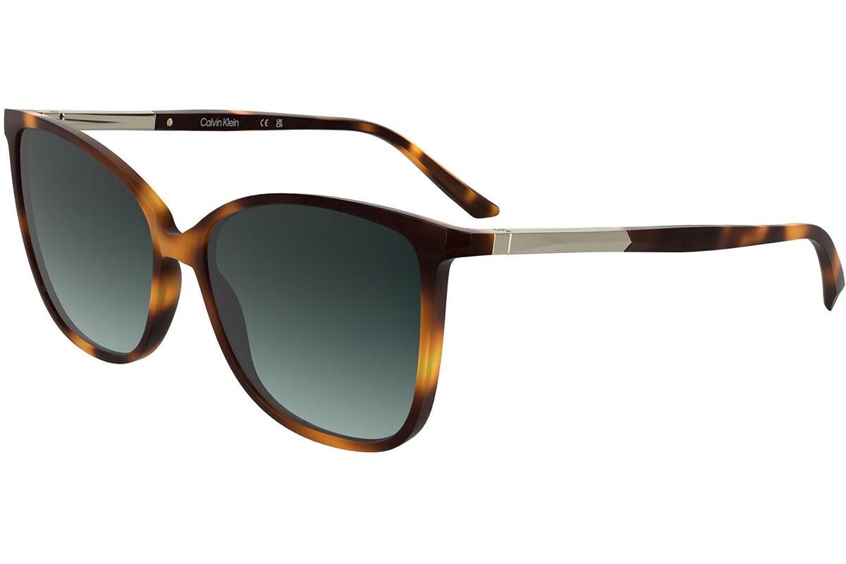 Calvin Klein CK25504S 240 - ONE SIZE (57)