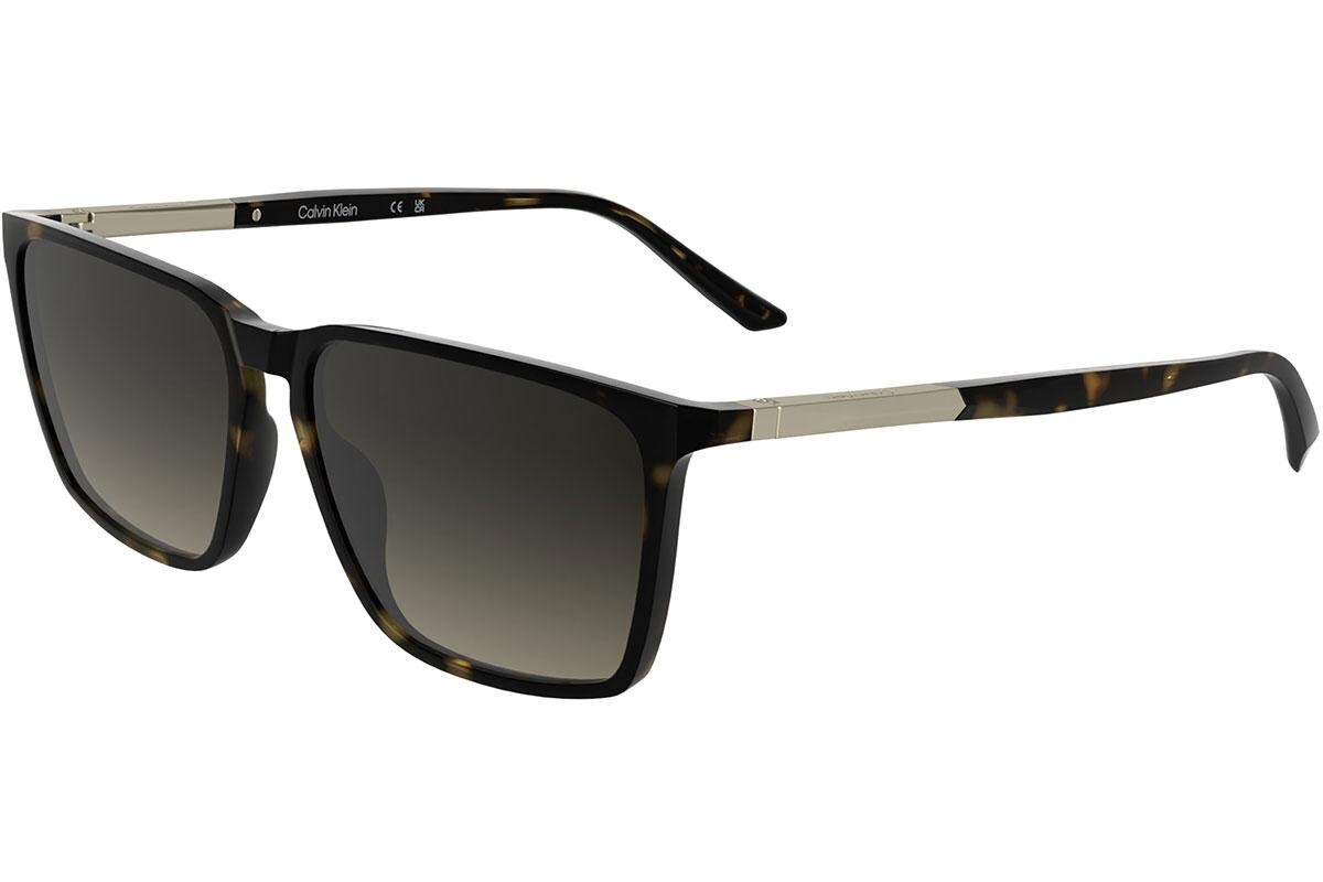 Calvin Klein CK25505S 240 - ONE SIZE (58)