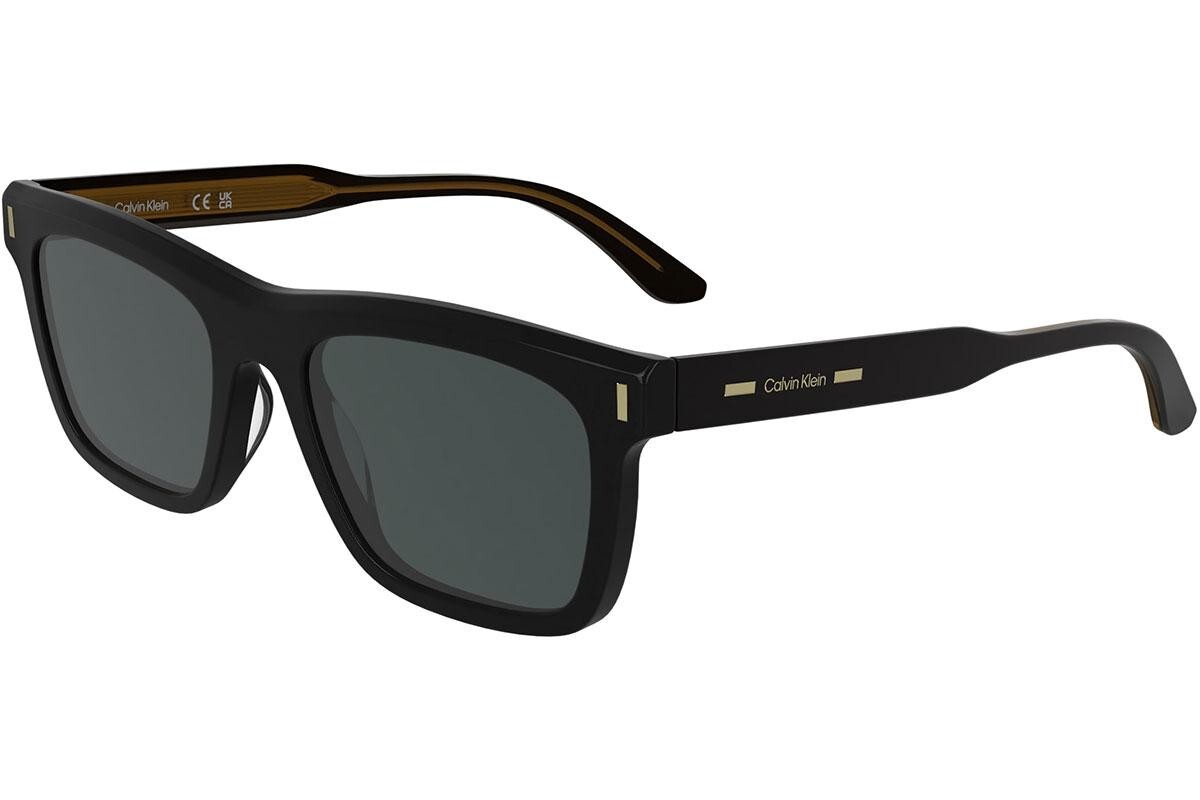 Calvin Klein CK25506S 001 - ONE SIZE (54)