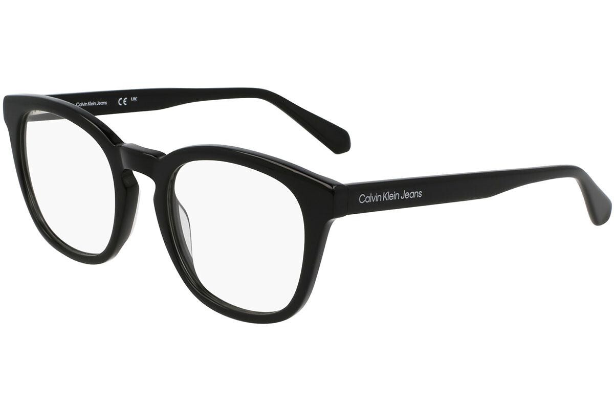 Calvin Klein Jeans CKJ24636MAG-SET 001 - ONE SIZE (51)