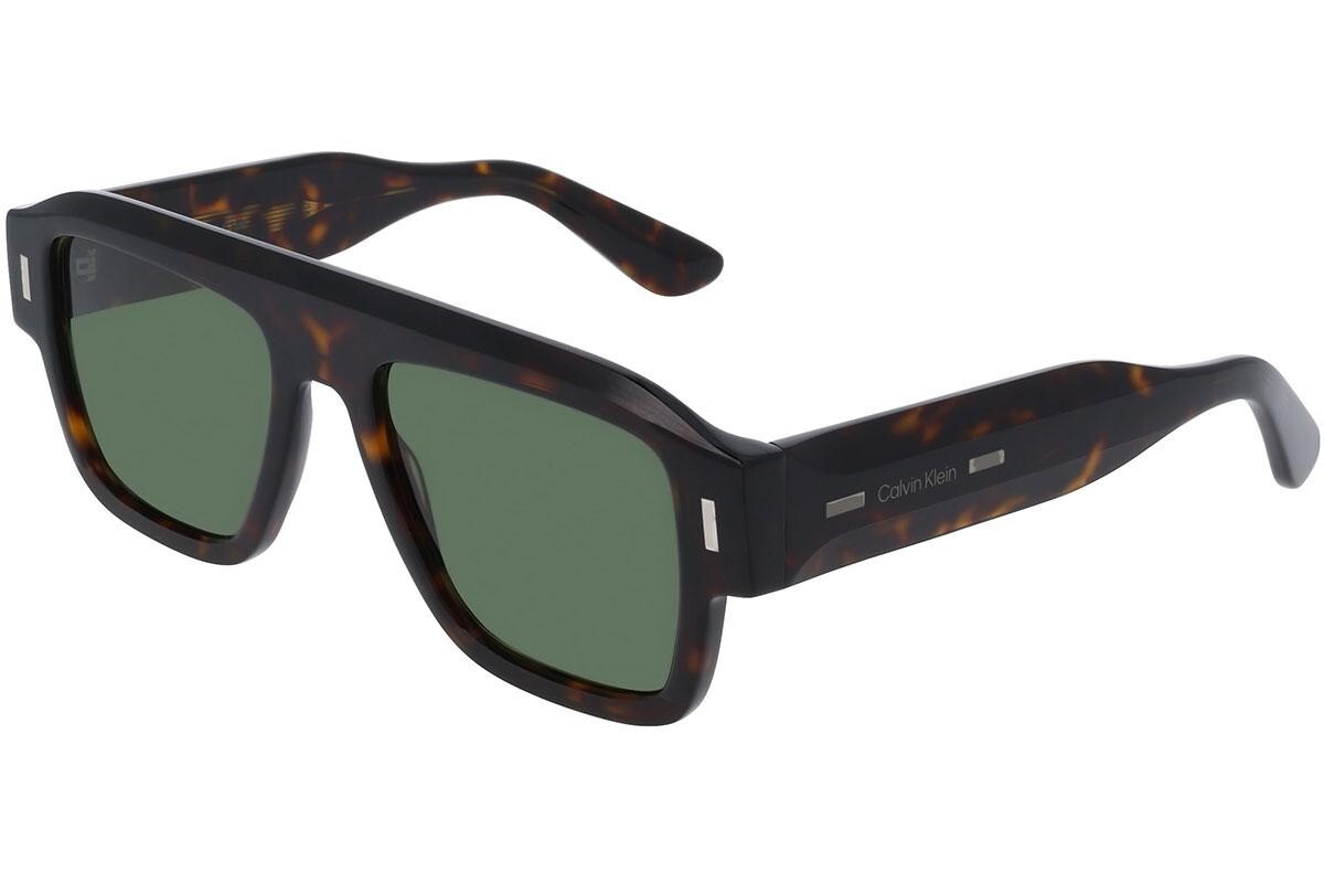 Calvin Klein CK25509S 235 - ONE SIZE (54)