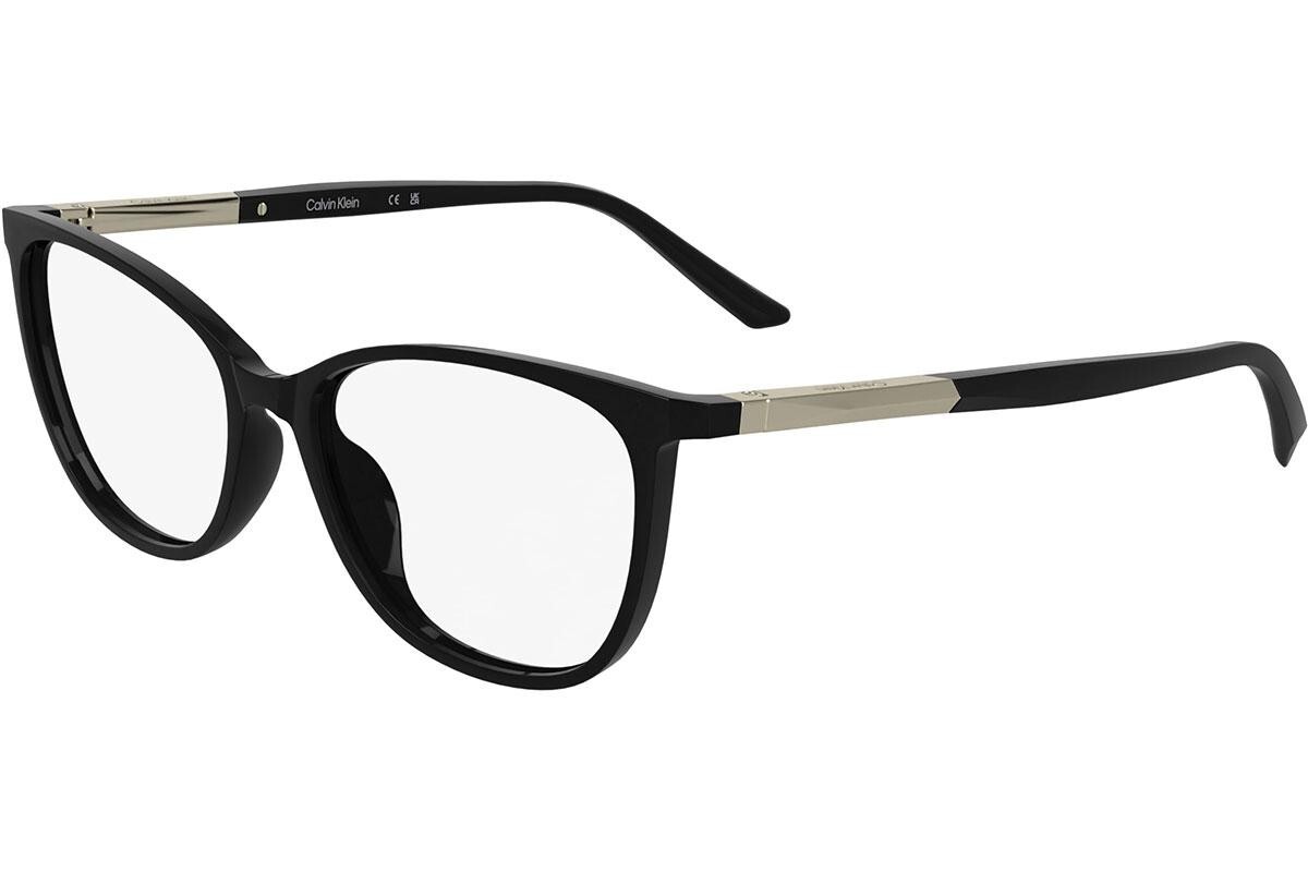 Calvin Klein CK25512 001 - ONE SIZE (54)