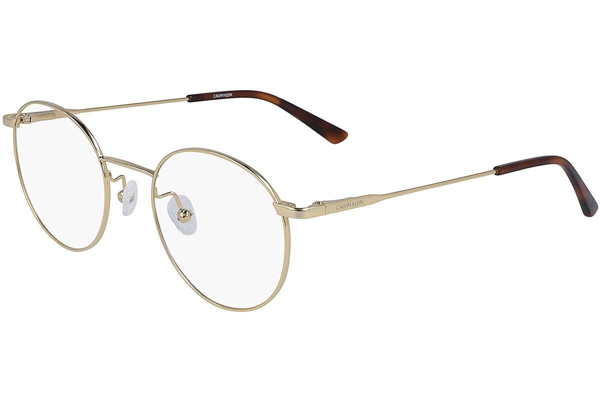 Calvin Klein CK19119 717 - ONE SIZE (49)