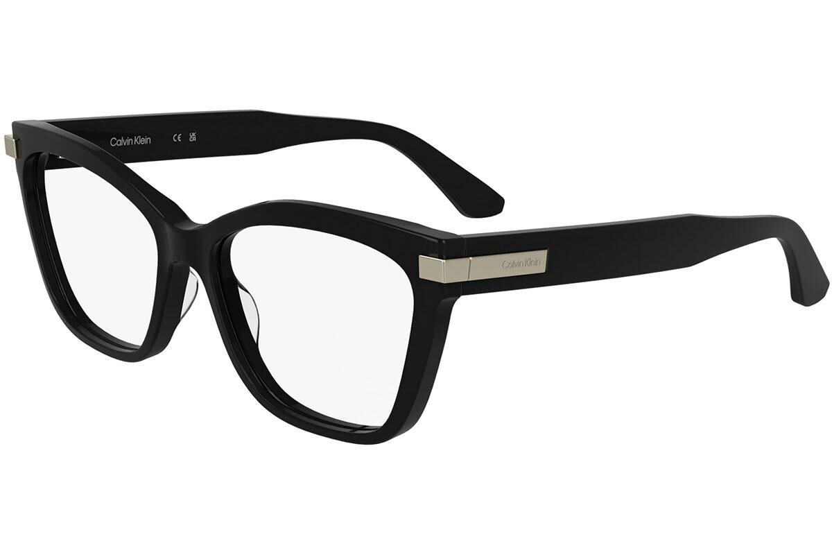 Calvin Klein CK25513 001 - ONE SIZE (54)