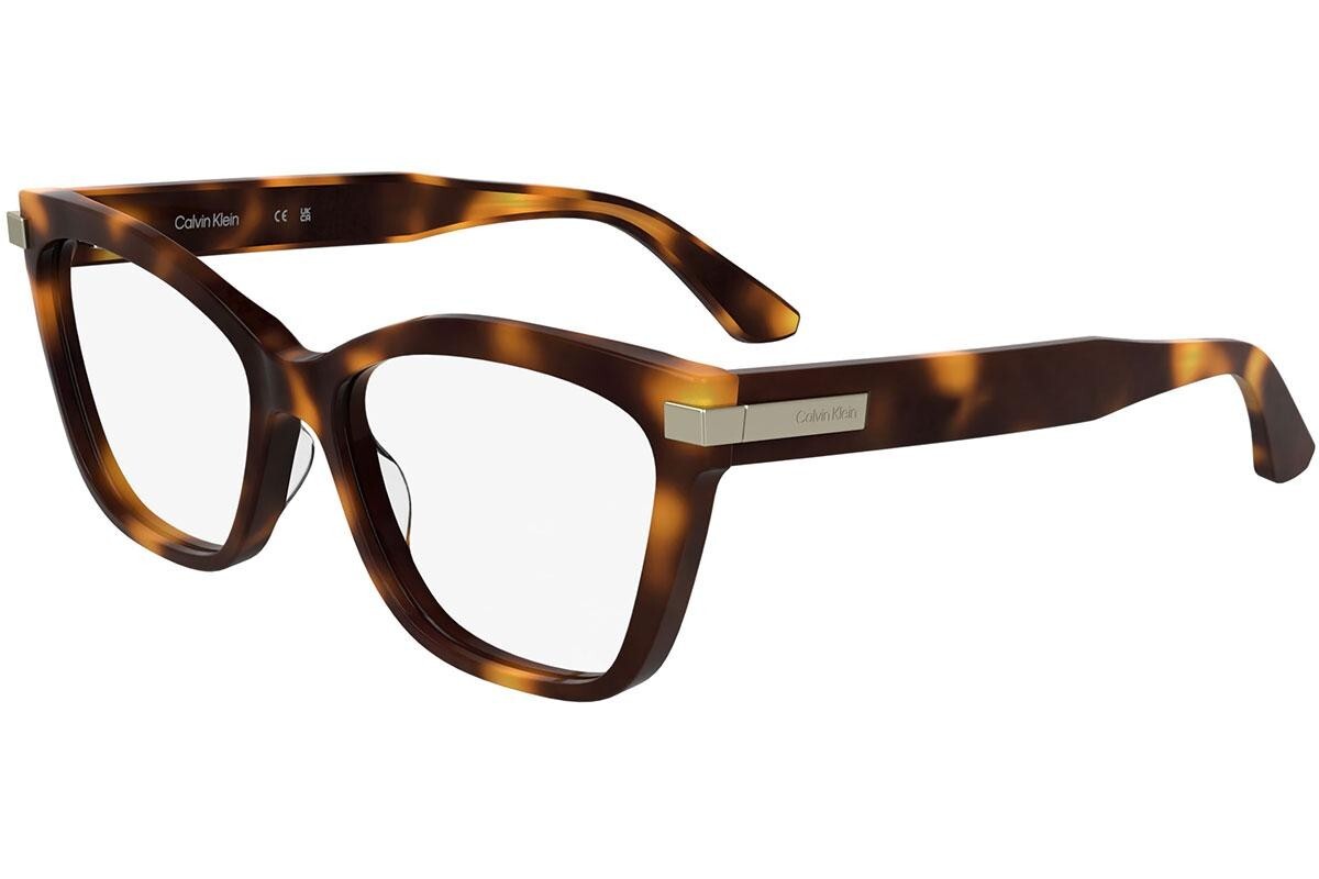 Calvin Klein CK25513 240 - ONE SIZE (54)