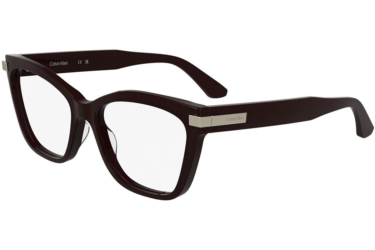Calvin Klein CK25513 605 - ONE SIZE (54)