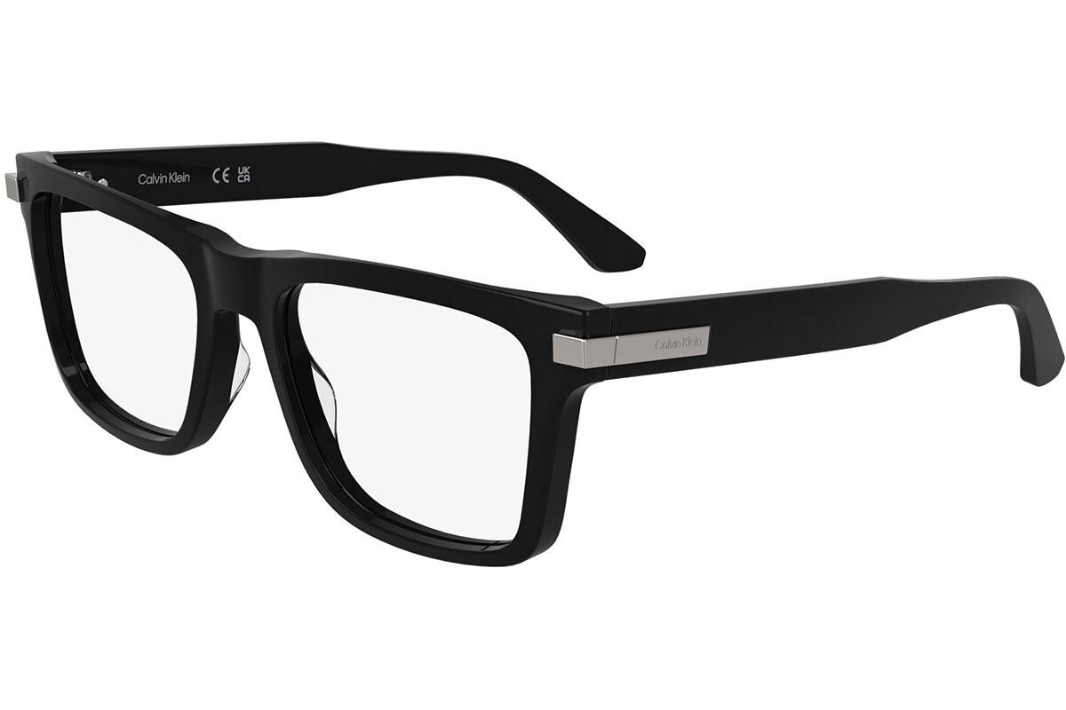 Calvin Klein CK25514 001 - ONE SIZE (53)