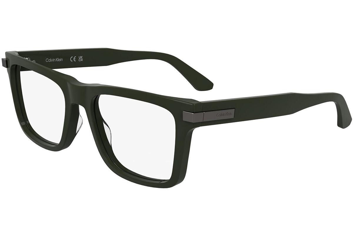 Calvin Klein CK25514 330 - ONE SIZE (53)