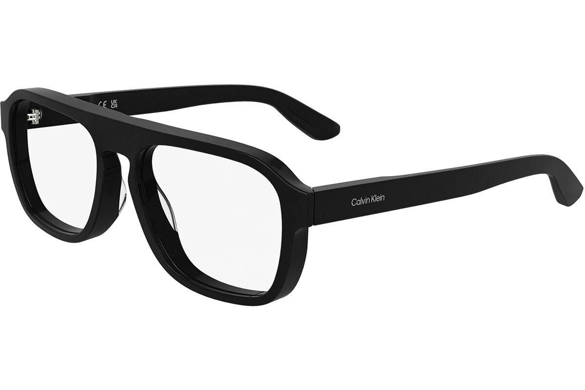 Calvin Klein CK25515 001 - ONE SIZE (58)