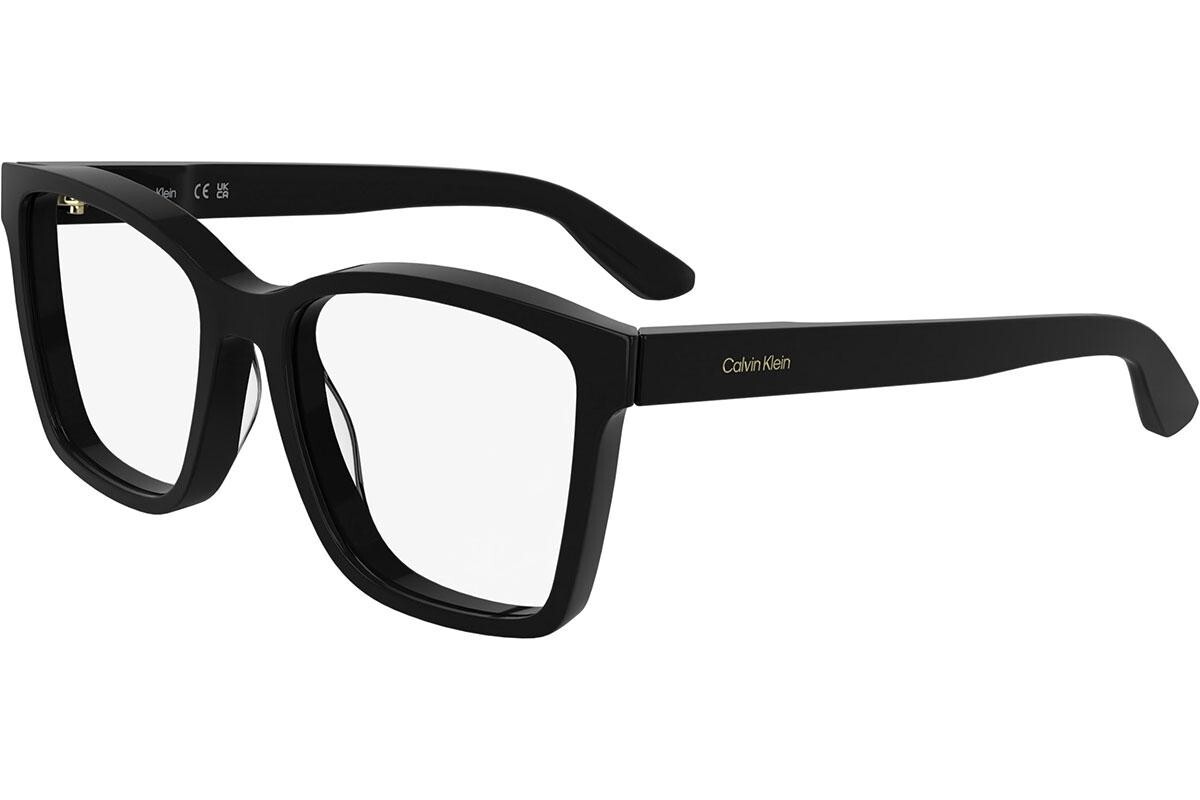 Calvin Klein CK25516 001 - ONE SIZE (54)