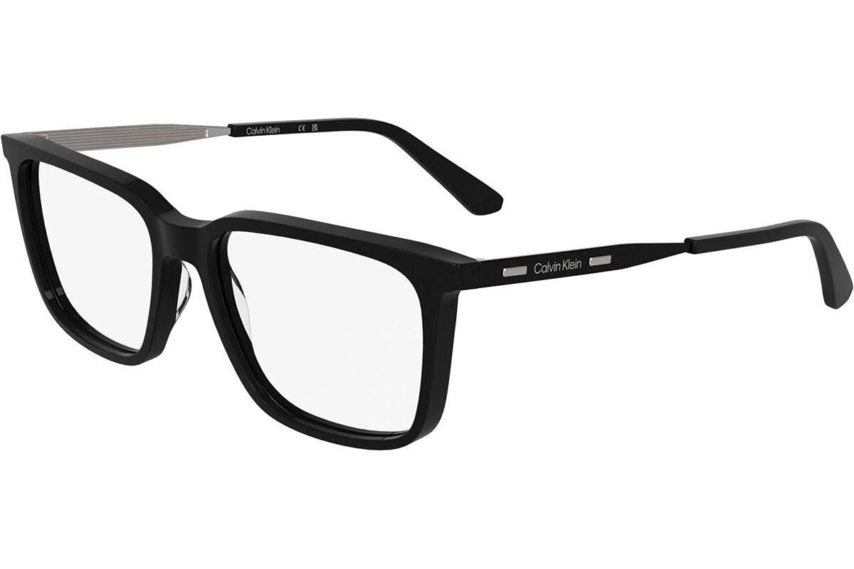 Calvin Klein CK25517 001 - ONE SIZE (56)