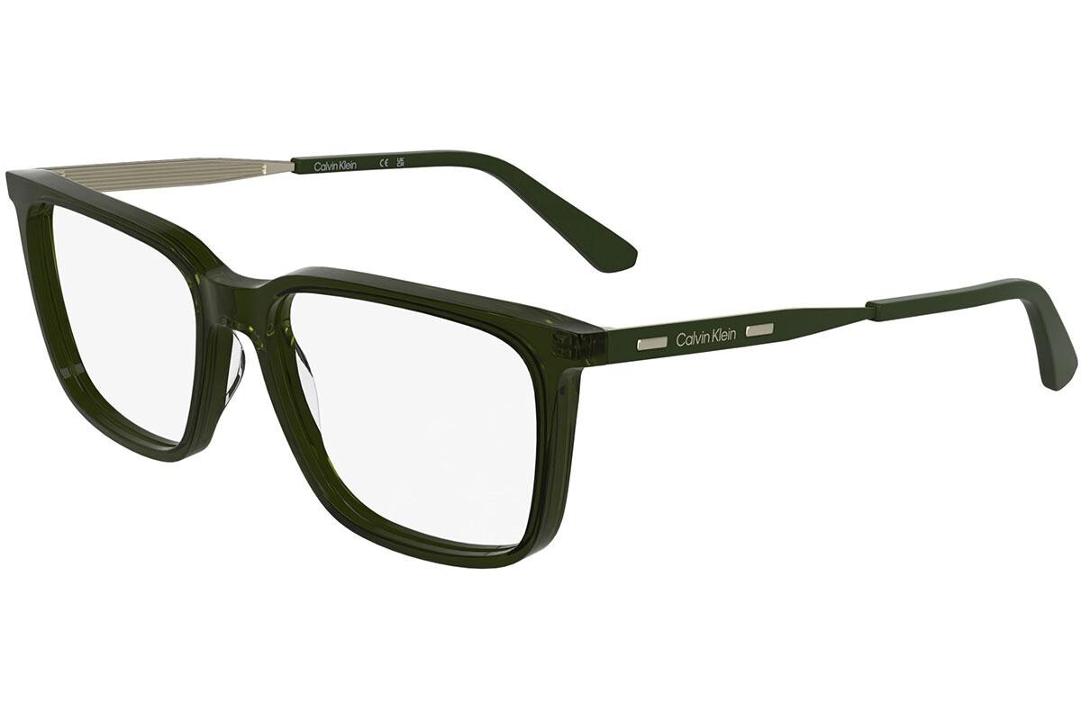 Calvin Klein CK25517 330 - ONE SIZE (56)