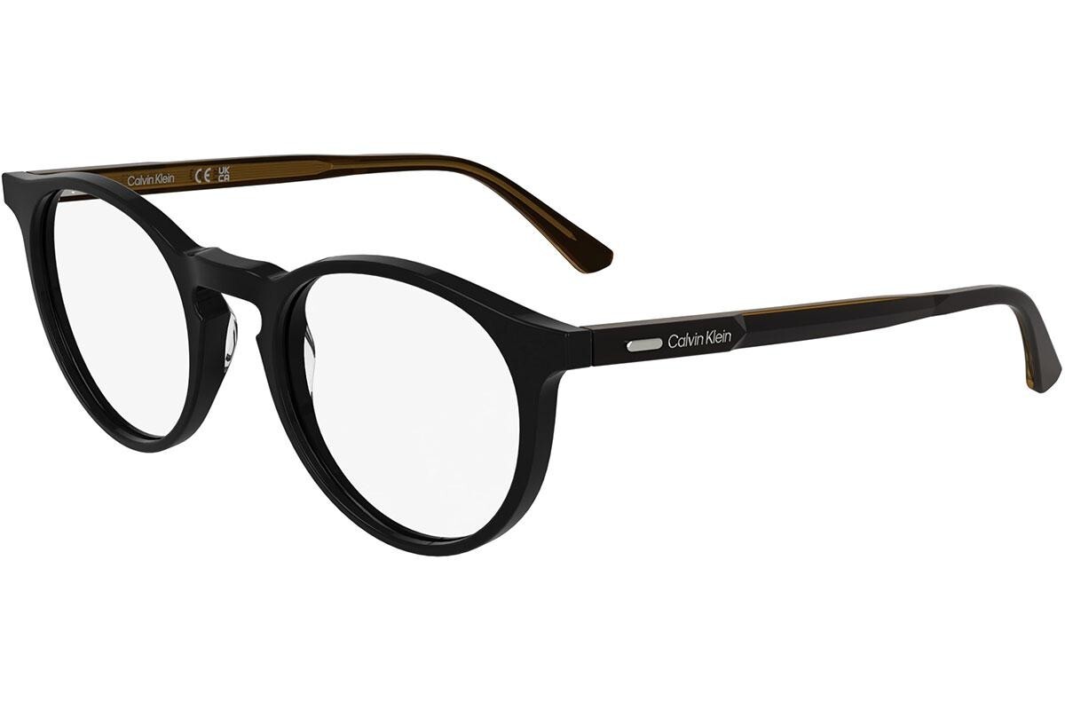Calvin Klein CK25518 001 - ONE SIZE (50)