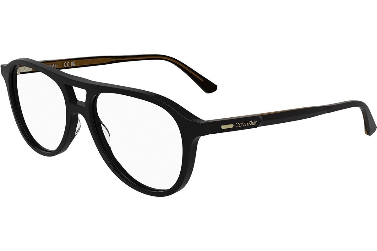 Calvin Klein CK25519 001 - ONE SIZE (55)