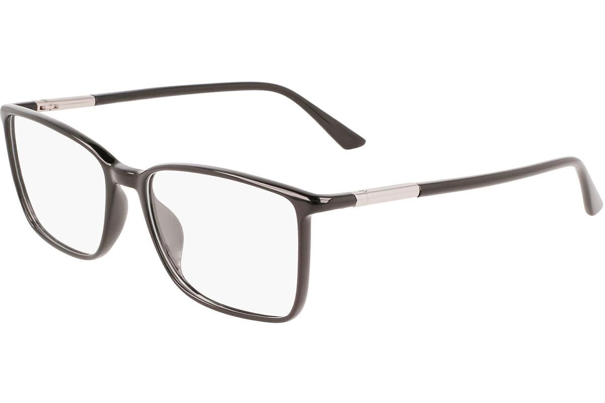 Calvin Klein CK22508 001 - ONE SIZE (55)