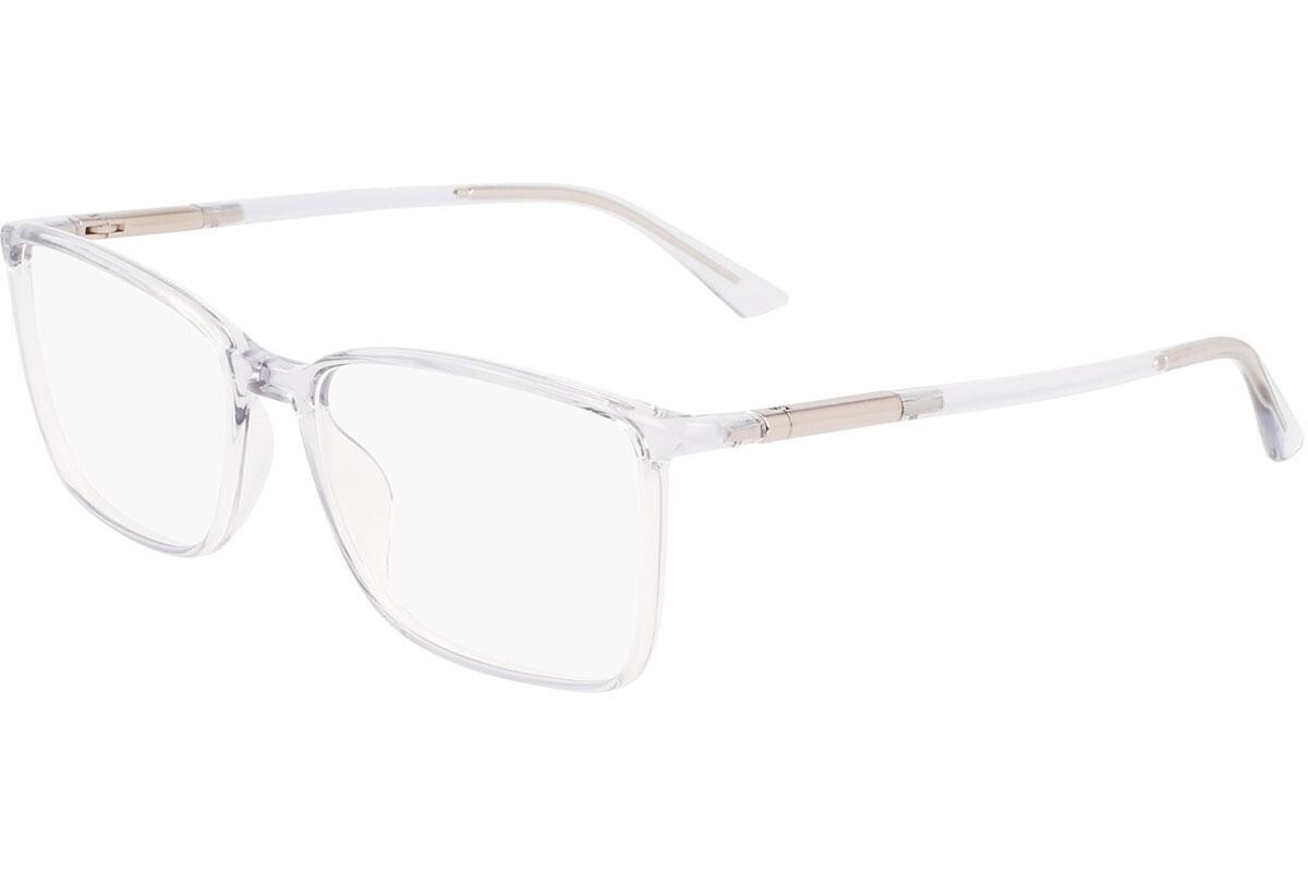Calvin Klein CK22508 070 - ONE SIZE (55)